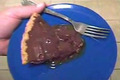 How To Make Chocolate Pie